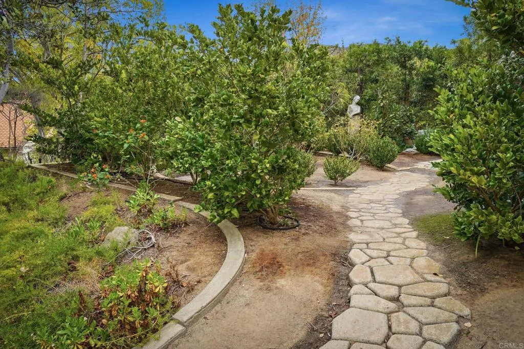 1883 Fox Bridge Court, Fallbrook, CA 92028 1883 Fox Bridge Court, Fallbrook, CA 92028