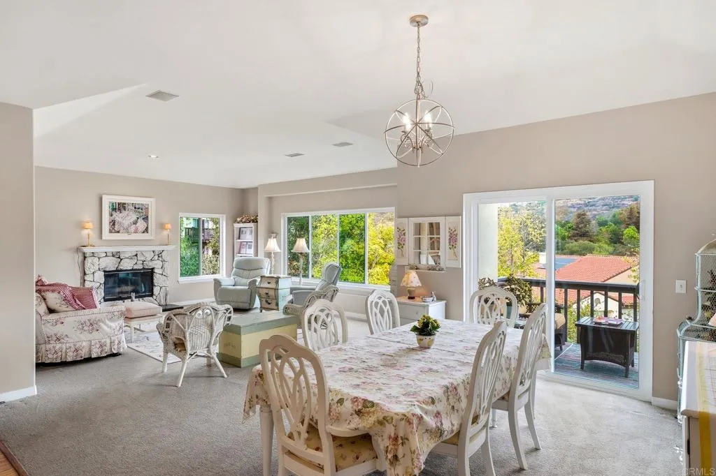 1883 Fox Bridge Court, Fallbrook, CA 92028 1883 Fox Bridge Court, Fallbrook, CA 92028