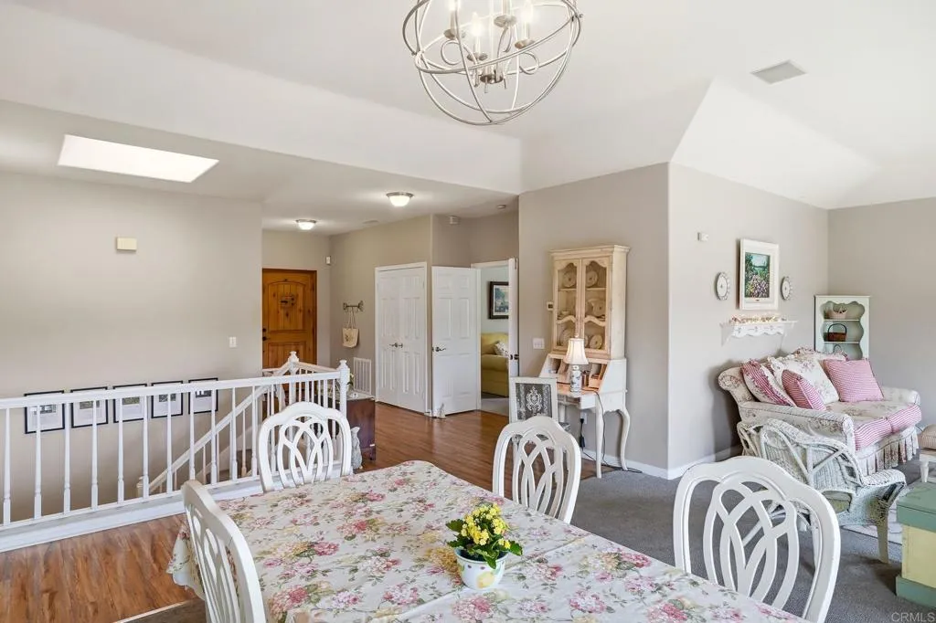 1883 Fox Bridge Court, Fallbrook, CA 92028 1883 Fox Bridge Court, Fallbrook, CA 92028