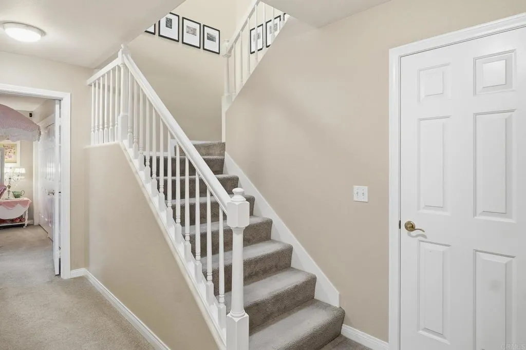1883 Fox Bridge Court, Fallbrook, CA 92028 1883 Fox Bridge Court, Fallbrook, CA 92028