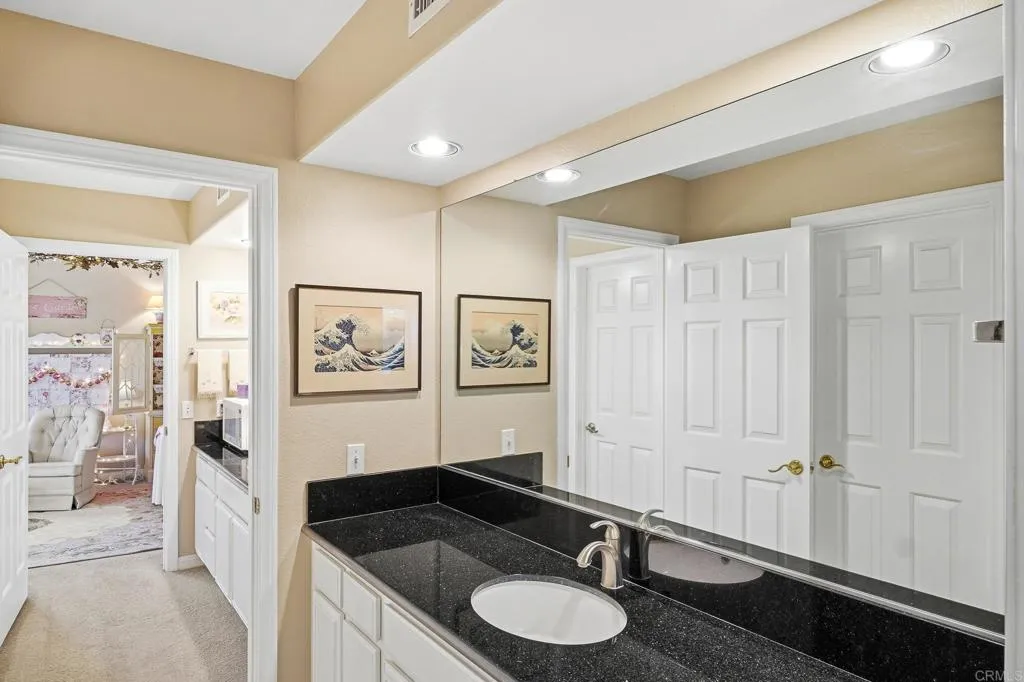 1883 Fox Bridge Court, Fallbrook, CA 92028 1883 Fox Bridge Court, Fallbrook, CA 92028
