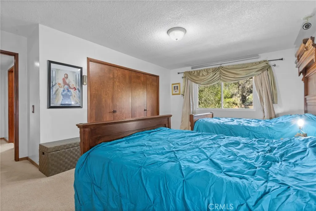 514 S Live Oak Park, Fallbrook, CA 92028 514 S Live Oak Park, Fallbrook, CA 92028