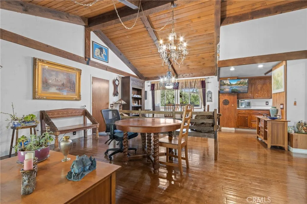 514 S Live Oak Park, Fallbrook, CA 92028 514 S Live Oak Park, Fallbrook, CA 92028