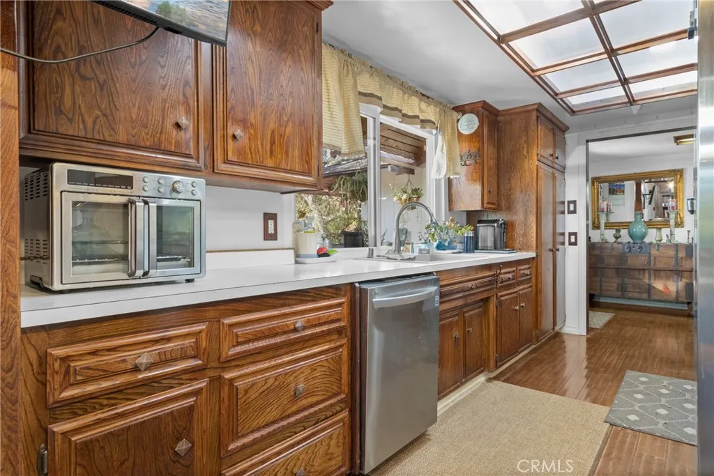 514 S Live Oak Park, Fallbrook, CA 92028 514 S Live Oak Park, Fallbrook, CA 92028