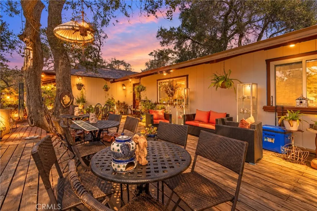 514 S Live Oak Park, Fallbrook, CA 92028 514 S Live Oak Park, Fallbrook, CA 92028