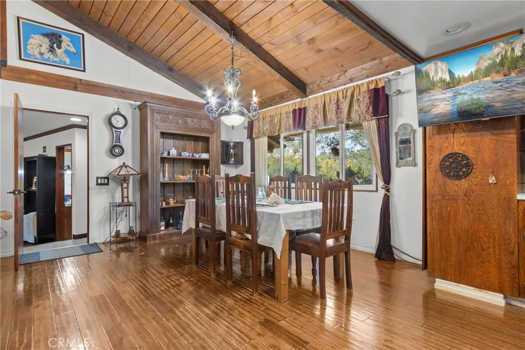 514 S Live Oak Park, Fallbrook, CA 92028 514 S Live Oak Park, Fallbrook, CA 92028