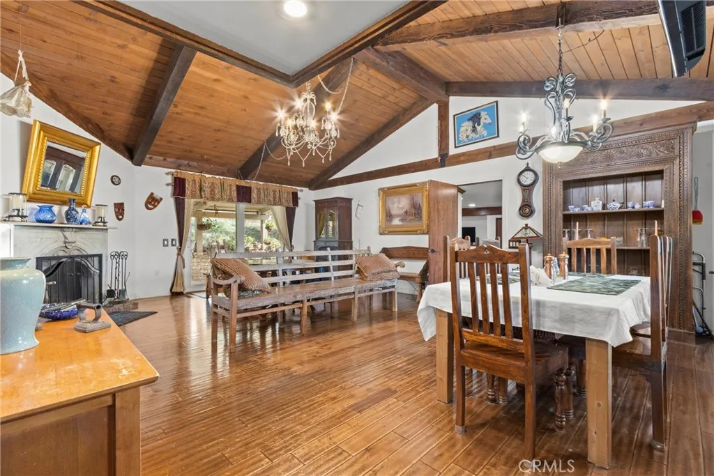 514 S Live Oak Park, Fallbrook, CA 92028 514 S Live Oak Park, Fallbrook, CA 92028