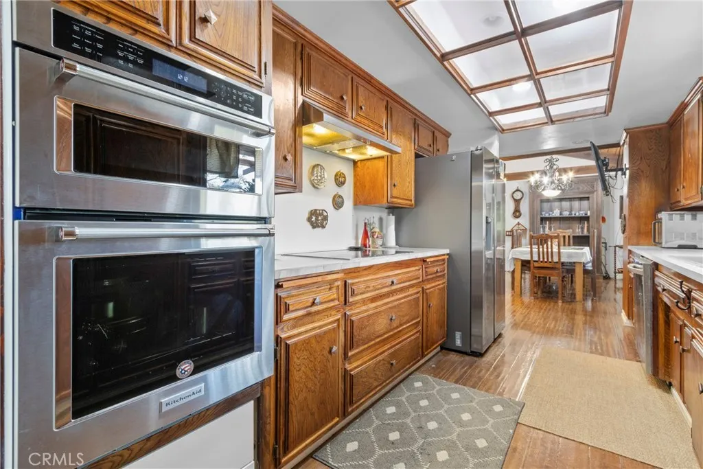 514 S Live Oak Park, Fallbrook, CA 92028 514 S Live Oak Park, Fallbrook, CA 92028