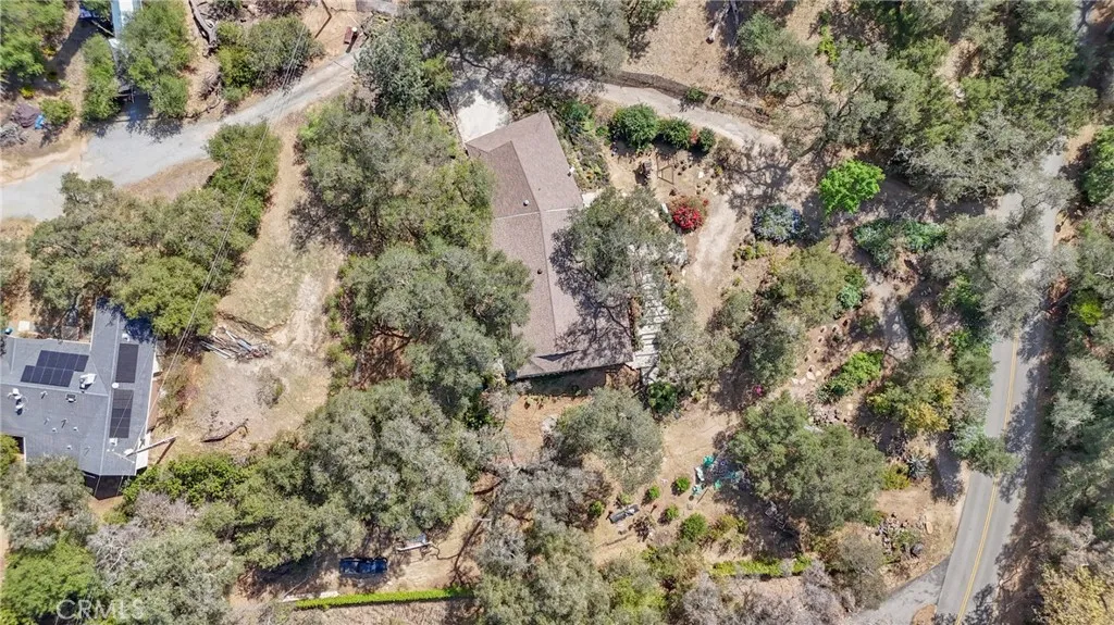 514 S Live Oak Park, Fallbrook, CA 92028 514 S Live Oak Park, Fallbrook, CA 92028
