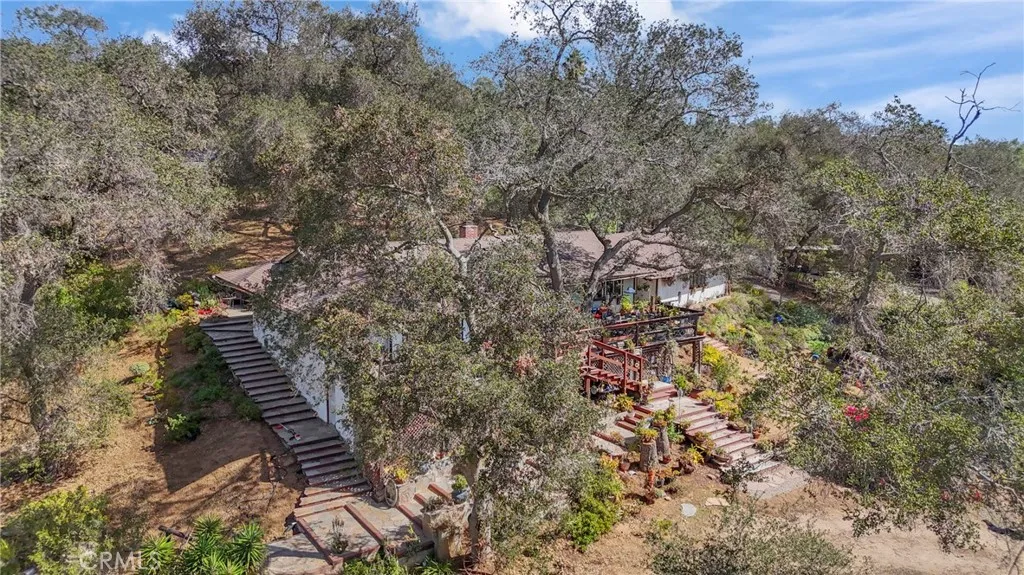 514 S Live Oak Park, Fallbrook, CA 92028 514 S Live Oak Park, Fallbrook, CA 92028