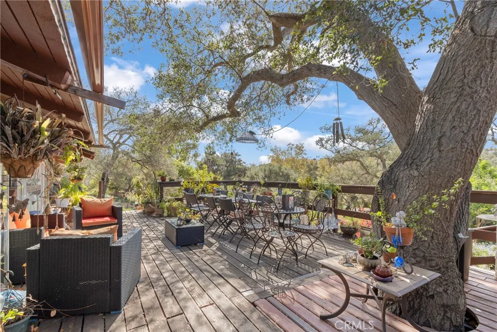 514 S Live Oak Park, Fallbrook, CA 92028 514 S Live Oak Park, Fallbrook, CA 92028