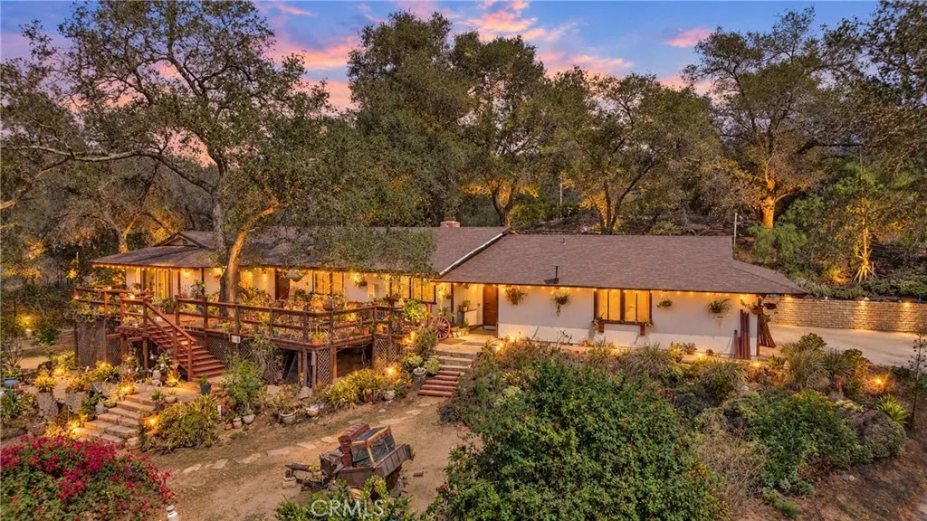 514 S Live Oak Park, Fallbrook, CA 92028 514 S Live Oak Park, Fallbrook, CA 92028