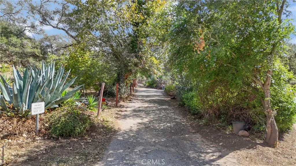 514 S Live Oak Park, Fallbrook, CA 92028 514 S Live Oak Park, Fallbrook, CA 92028