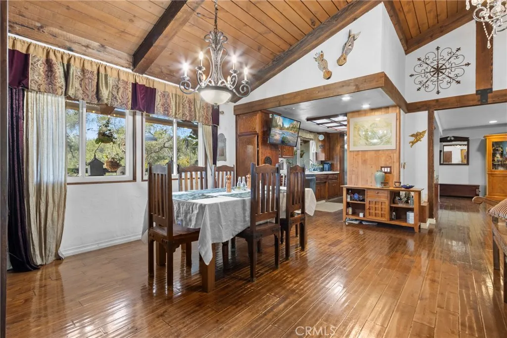 514 S Live Oak Park, Fallbrook, CA 92028 514 S Live Oak Park, Fallbrook, CA 92028