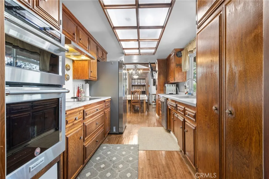 514 S Live Oak Park, Fallbrook, CA 92028 514 S Live Oak Park, Fallbrook, CA 92028