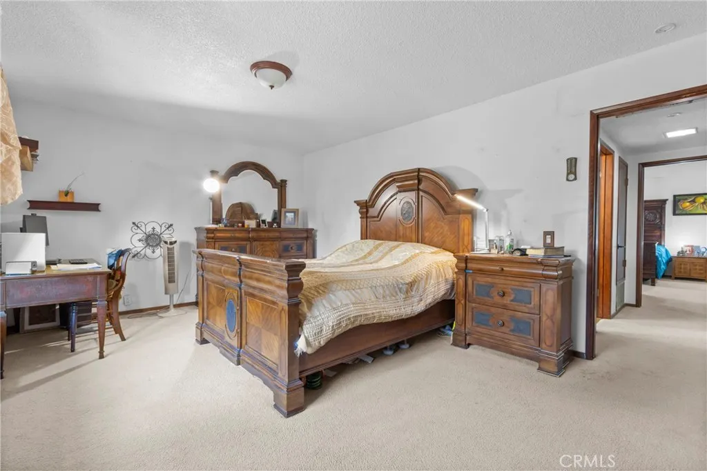 514 S Live Oak Park, Fallbrook, CA 92028 514 S Live Oak Park, Fallbrook, CA 92028