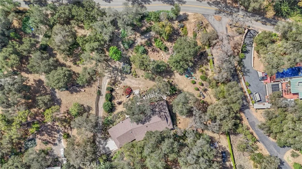 514 S Live Oak Park, Fallbrook, CA 92028 514 S Live Oak Park, Fallbrook, CA 92028