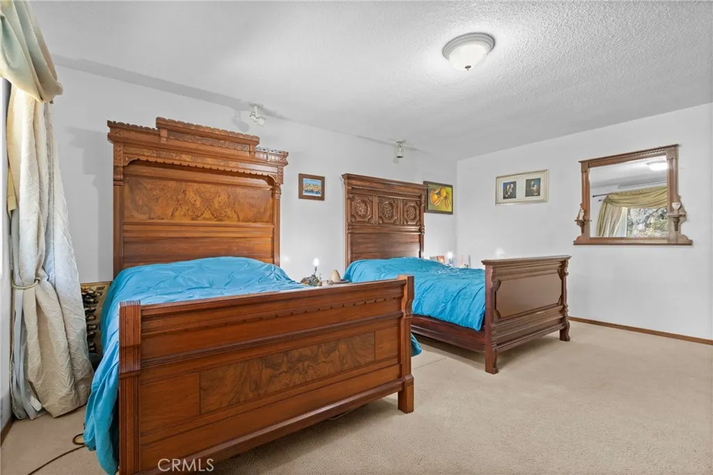 514 S Live Oak Park, Fallbrook, CA 92028 514 S Live Oak Park, Fallbrook, CA 92028
