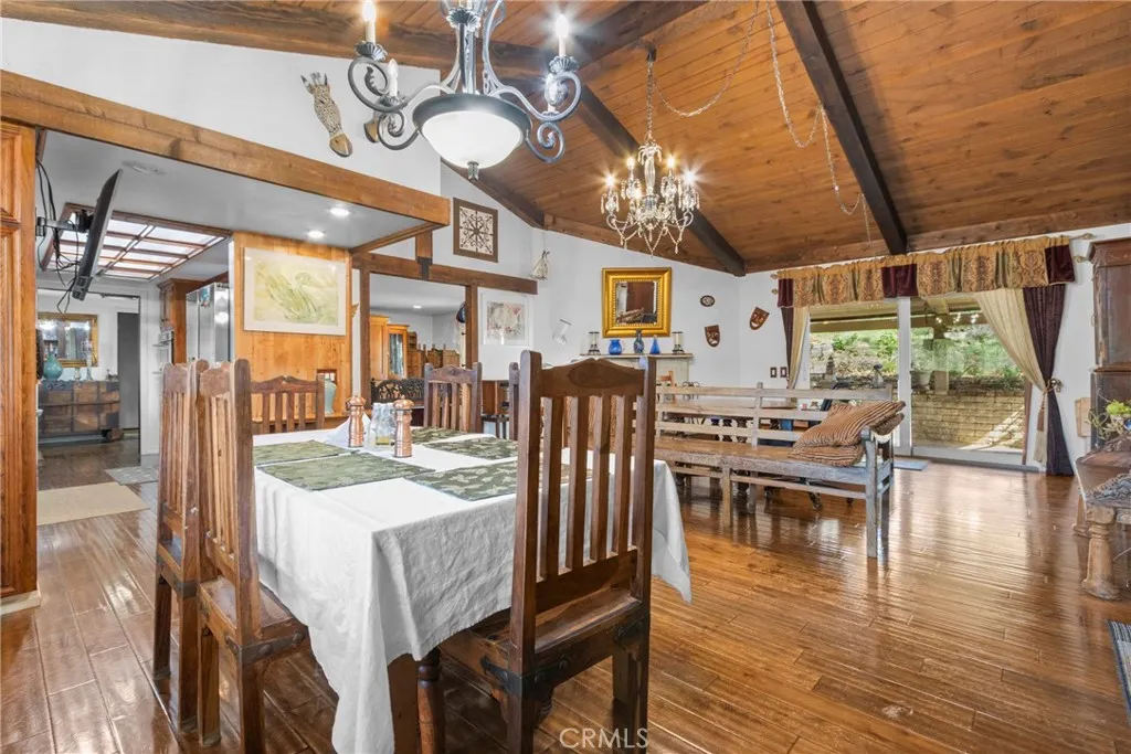 514 S Live Oak Park, Fallbrook, CA 92028 514 S Live Oak Park, Fallbrook, CA 92028