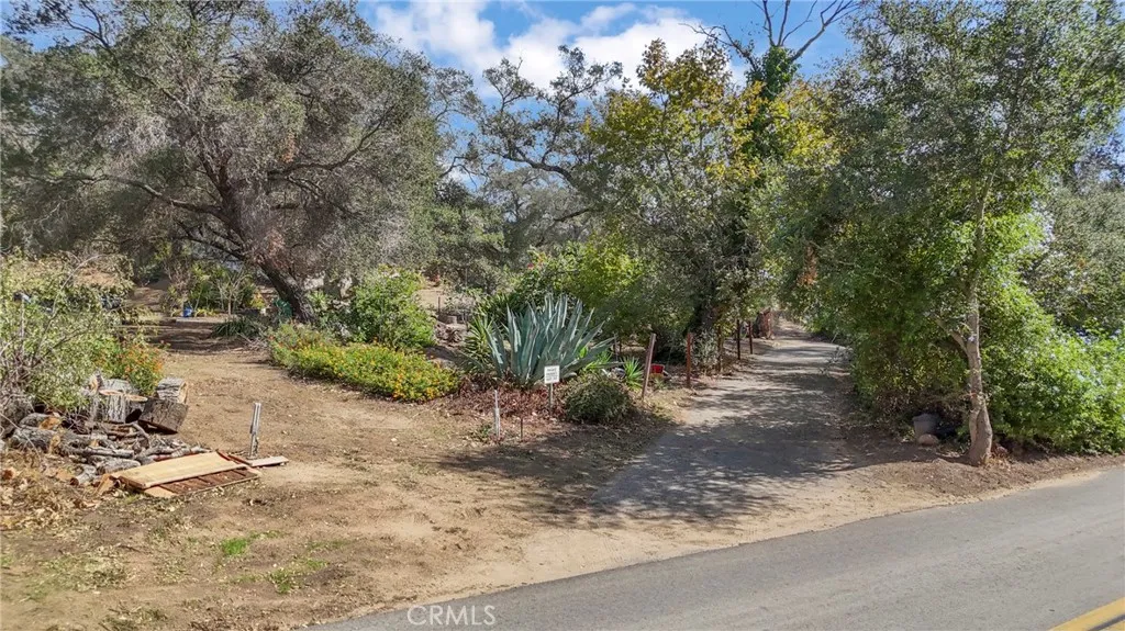 514 S Live Oak Park, Fallbrook, CA 92028 514 S Live Oak Park, Fallbrook, CA 92028