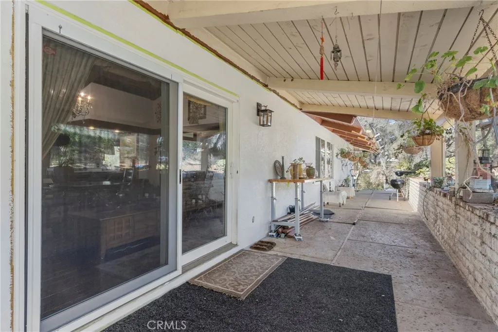 514 S Live Oak Park, Fallbrook, CA 92028 514 S Live Oak Park, Fallbrook, CA 92028