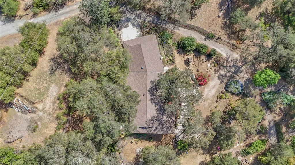 514 S Live Oak Park, Fallbrook, CA 92028 514 S Live Oak Park, Fallbrook, CA 92028