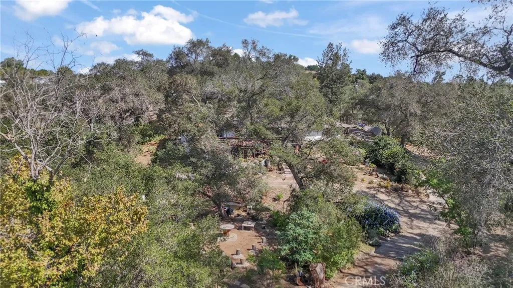 514 S Live Oak Park, Fallbrook, CA 92028 514 S Live Oak Park, Fallbrook, CA 92028