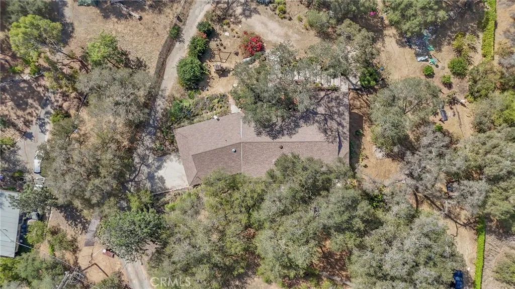 514 S Live Oak Park, Fallbrook, CA 92028 514 S Live Oak Park, Fallbrook, CA 92028