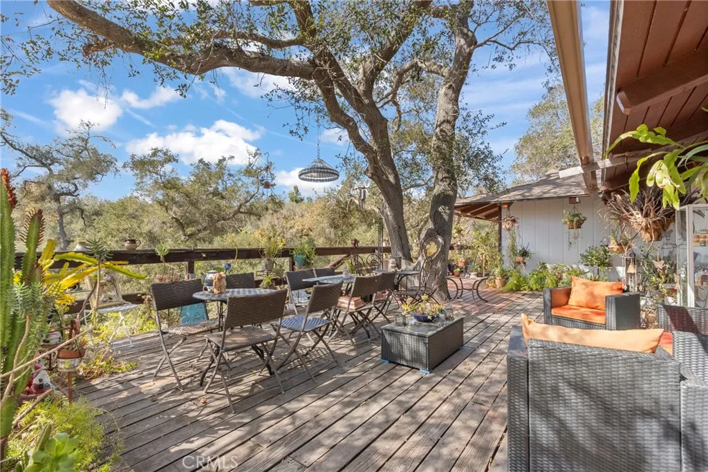 514 S Live Oak Park, Fallbrook, CA 92028 514 S Live Oak Park, Fallbrook, CA 92028