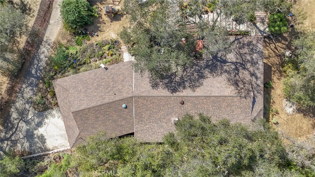 514 S Live Oak Park, Fallbrook, CA 92028 514 S Live Oak Park, Fallbrook, CA 92028