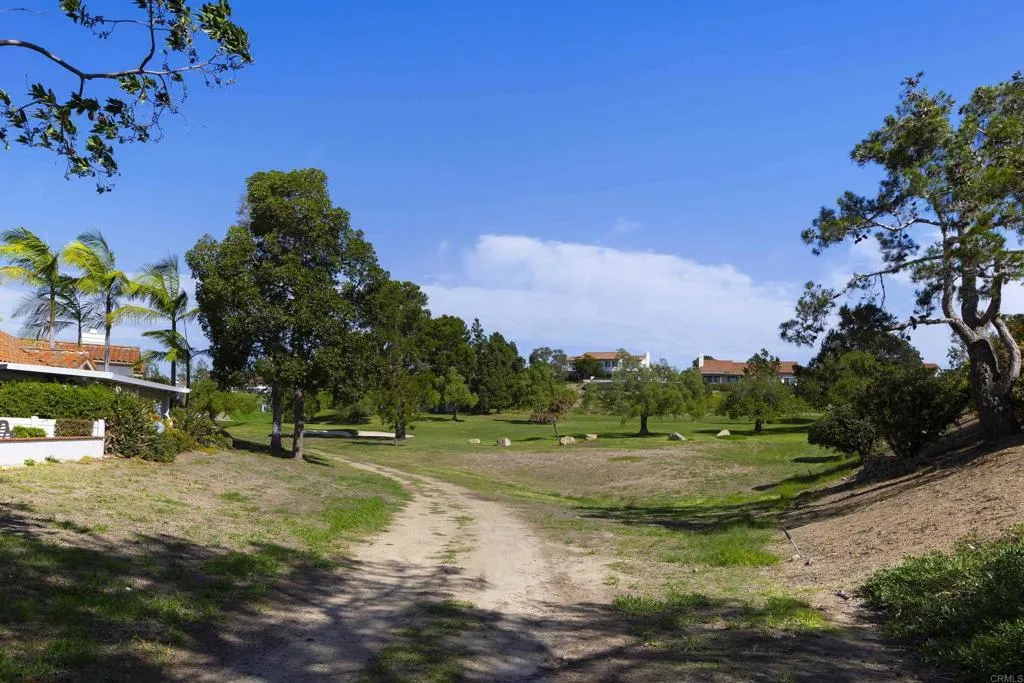 4878 Galicia Way, Oceanside, CA 92056