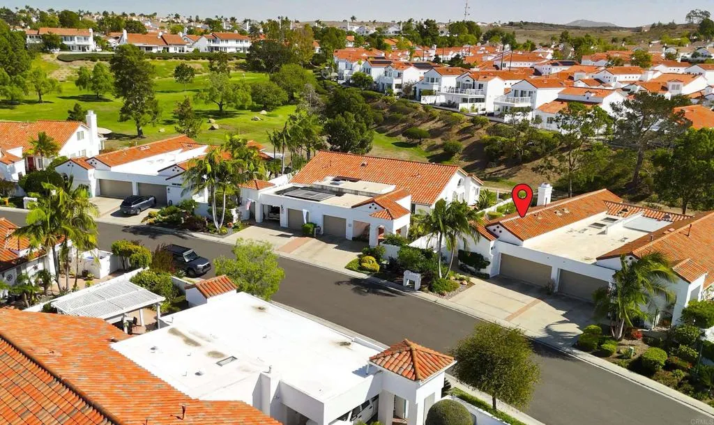 4878 Galicia Way, Oceanside, CA 92056