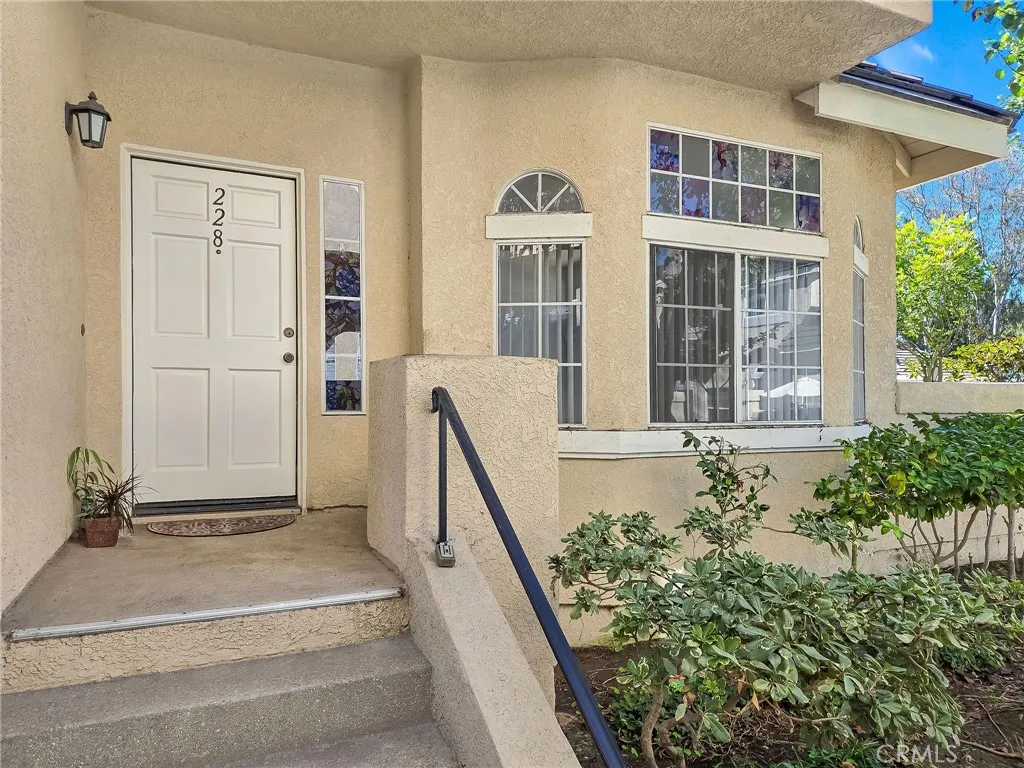 Torrance, CA 90503