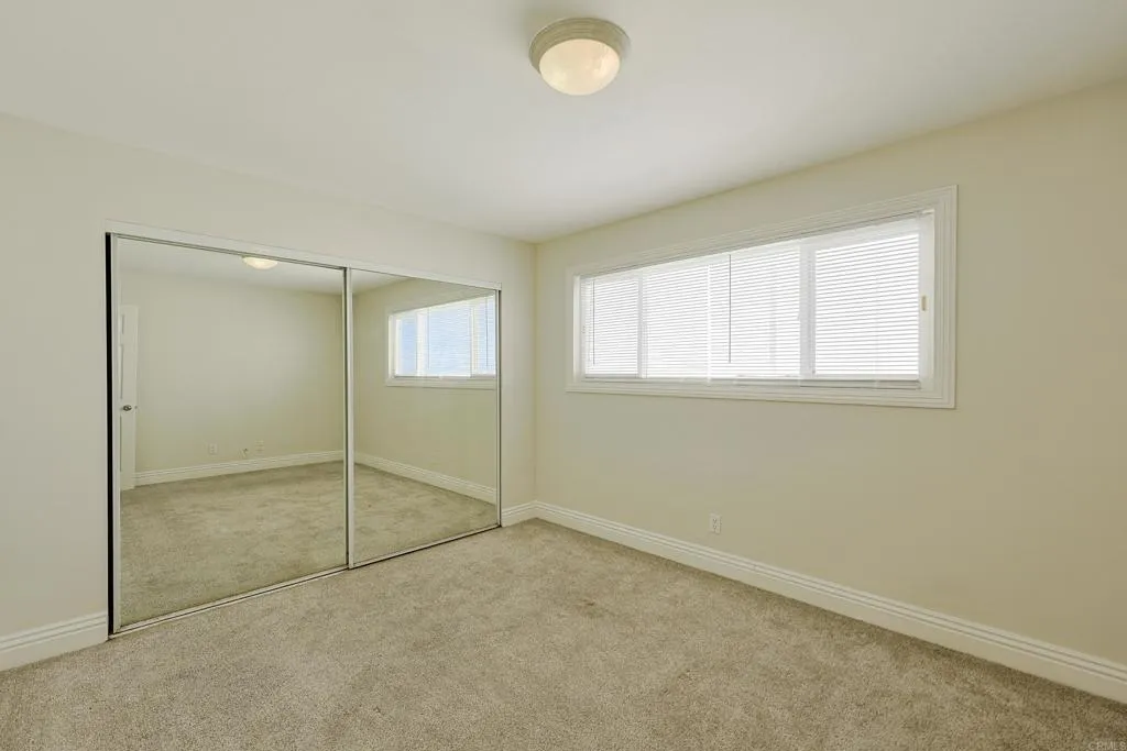 1220 Seacoast Drive, #16, Imperial Beach, CA 91932