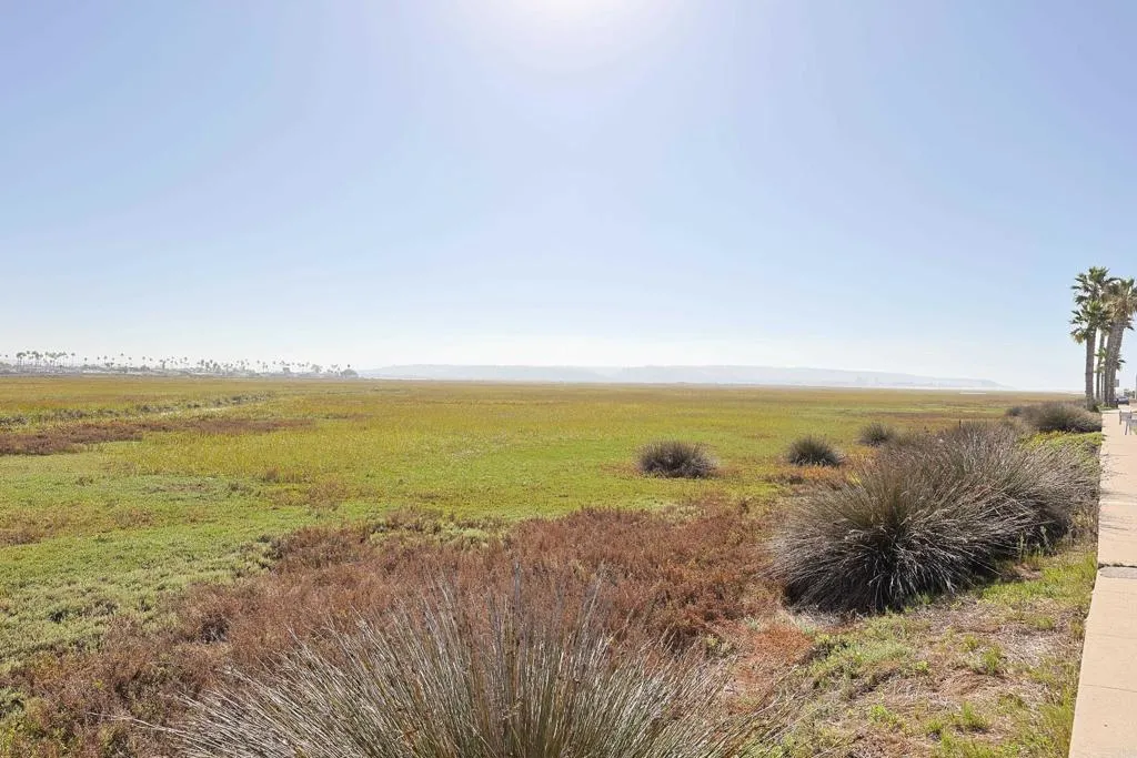 1220 Seacoast Drive, #16, Imperial Beach, CA 91932
