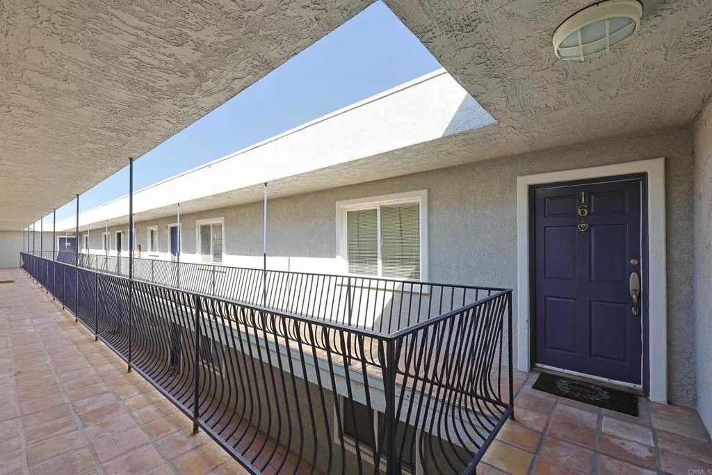 1220 Seacoast Drive, #16, Imperial Beach, CA 91932