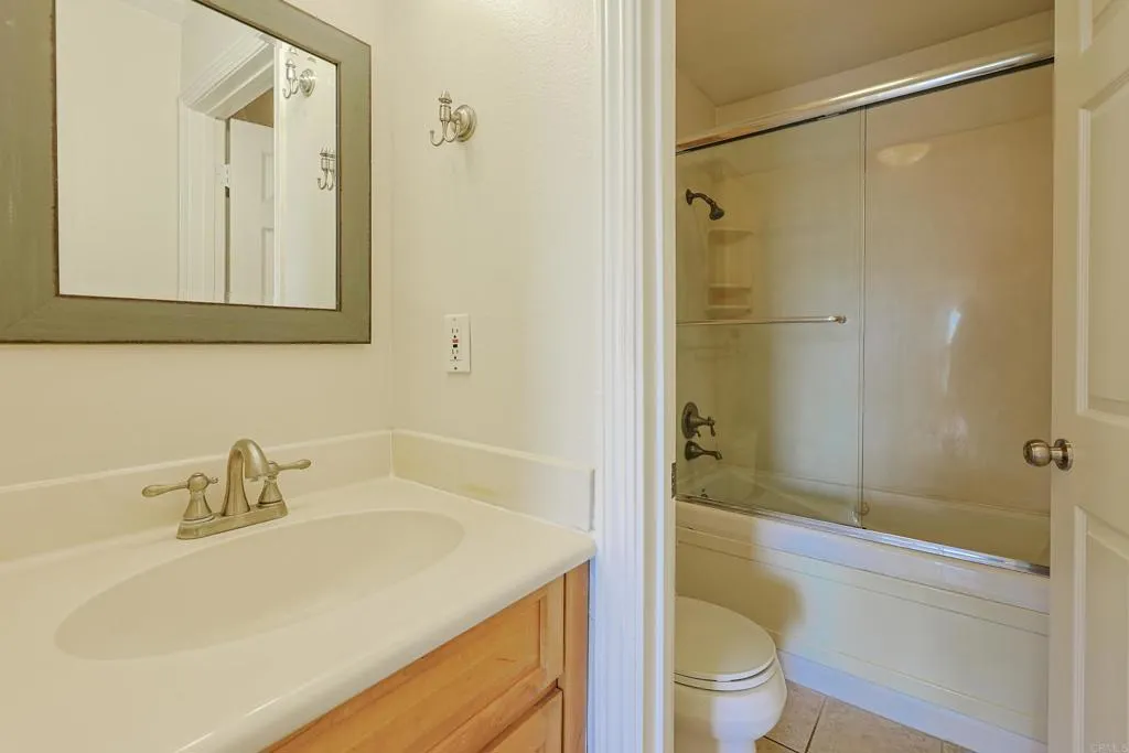 1220 Seacoast Drive, #16, Imperial Beach, CA 91932