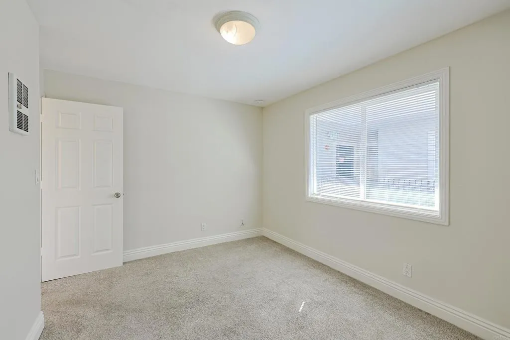 1220 Seacoast Drive, #16, Imperial Beach, CA 91932