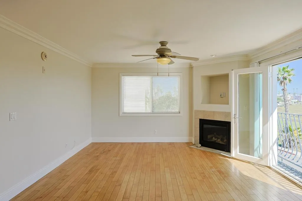 1220 Seacoast Drive, #16, Imperial Beach, CA 91932