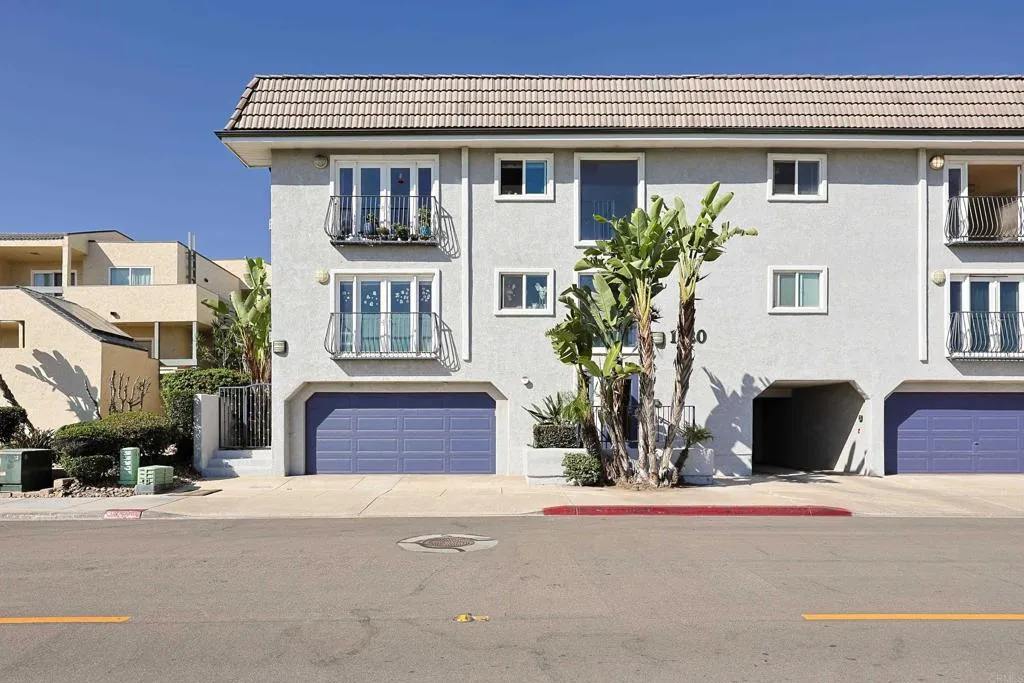 1220 Seacoast Drive, #16, Imperial Beach, CA 91932