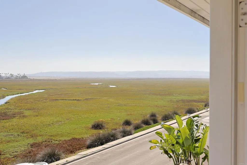 1220 Seacoast Drive, #16, Imperial Beach, CA 91932