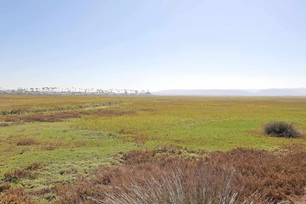 1220 Seacoast Drive, #16, Imperial Beach, CA 91932