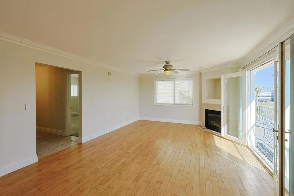 1220 Seacoast Drive, #16, Imperial Beach, CA 91932