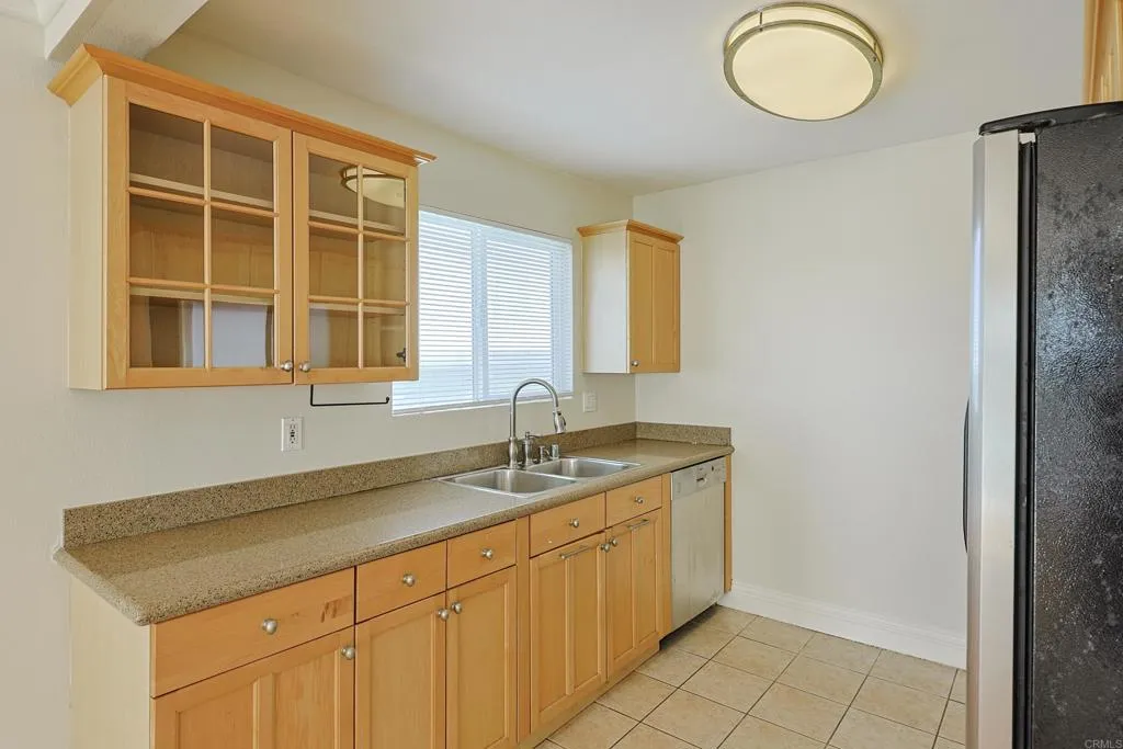 1220 Seacoast Drive, #16, Imperial Beach, CA 91932