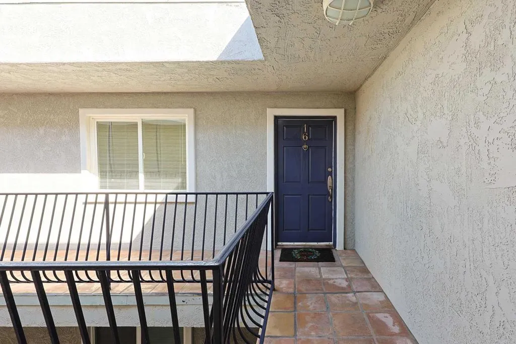 1220 Seacoast Drive, #16, Imperial Beach, CA 91932