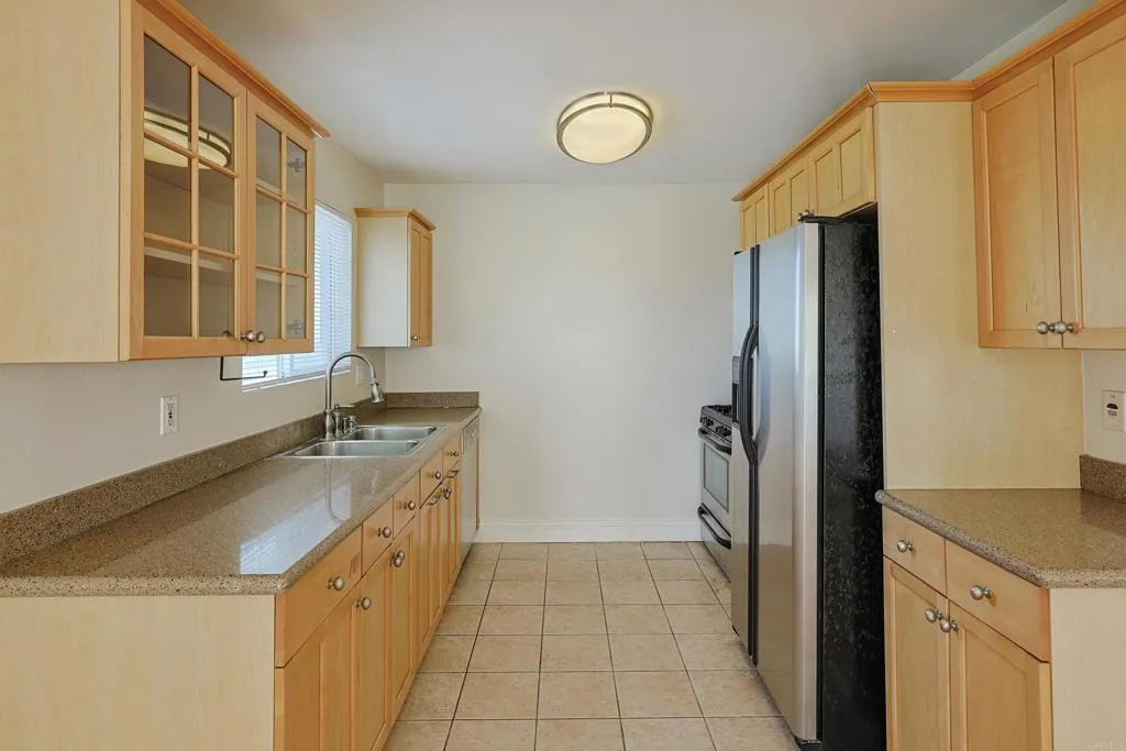 1220 Seacoast Drive, #16, Imperial Beach, CA 91932