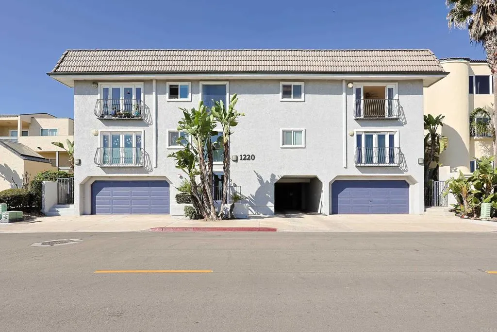1220 Seacoast Drive, #16, Imperial Beach, CA 91932