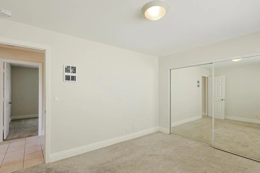 1220 Seacoast Drive, #16, Imperial Beach, CA 91932