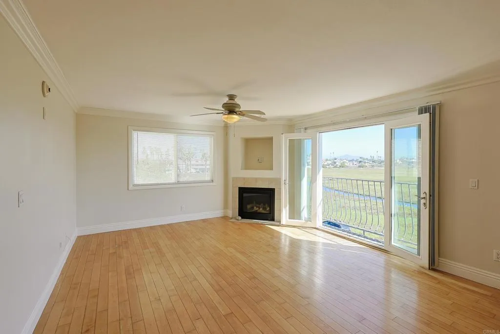 1220 Seacoast Drive, #16, Imperial Beach, CA 91932