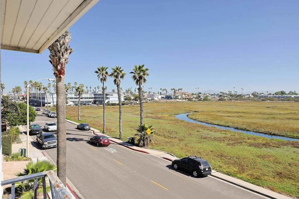 1220 Seacoast Drive, #16, Imperial Beach, CA 91932